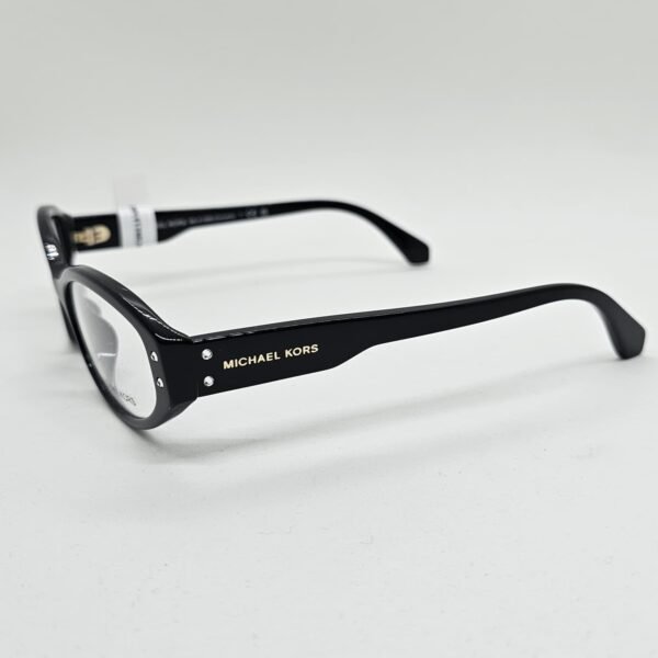 Michael Kors 4139B3005