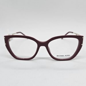 Michael Kors 4140U3256 frontal Michael Kors 4140U3256