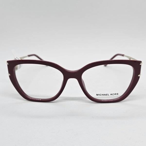 Michael Kors 4140U3256