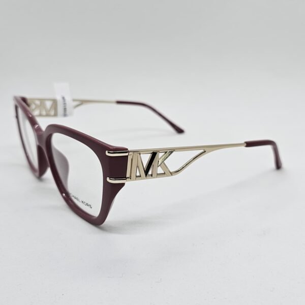 Michael Kors 4140U3256