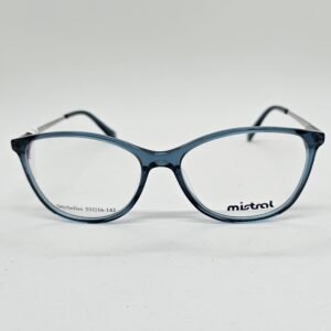 Mistral SEICHELLESC2