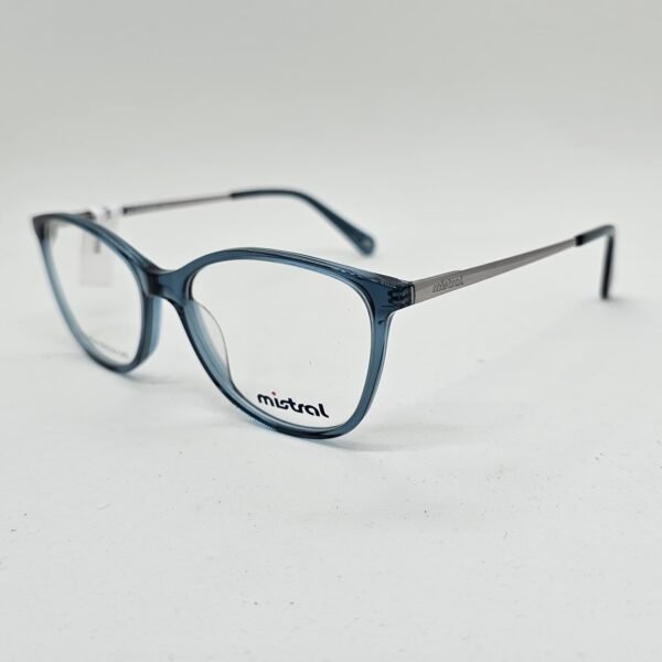 Mistral SEICHELLESC2