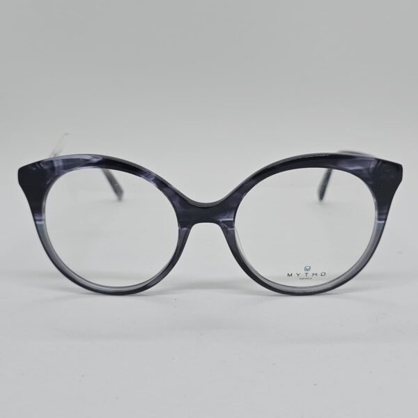 Mytho 203C1 f Mytho 203C1