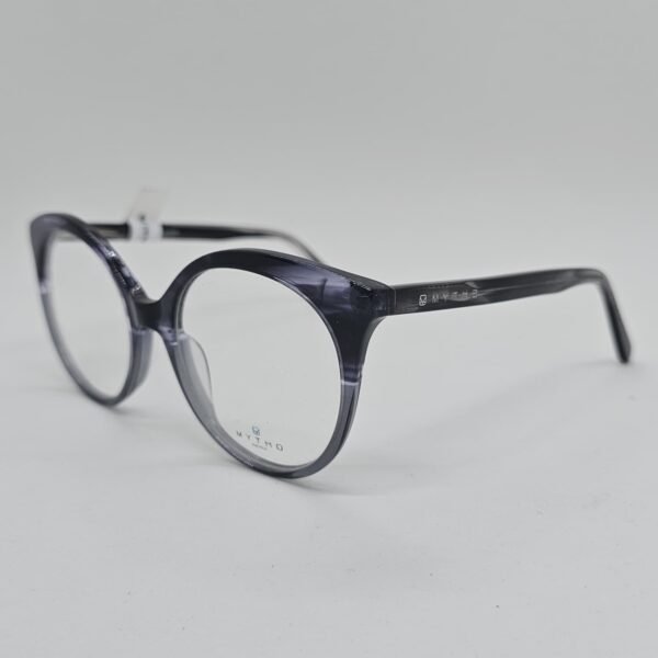 Mytho 203C1 l Mytho 203C1