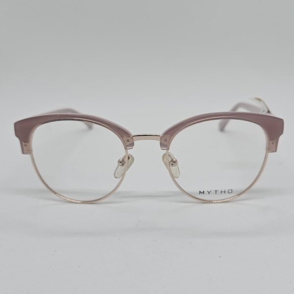 Mytho 207C1 f Mytho 207C1