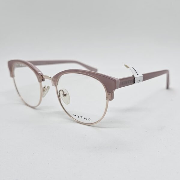 Mytho 207C1 l Mytho 207C1