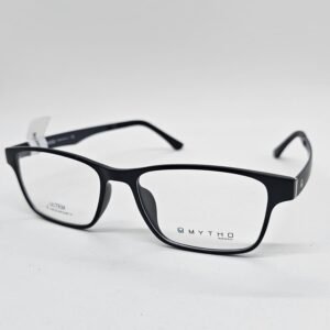 Mytho 3951C1 sin Mytho 3951C1