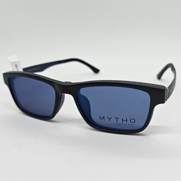 Mytho 3951C2