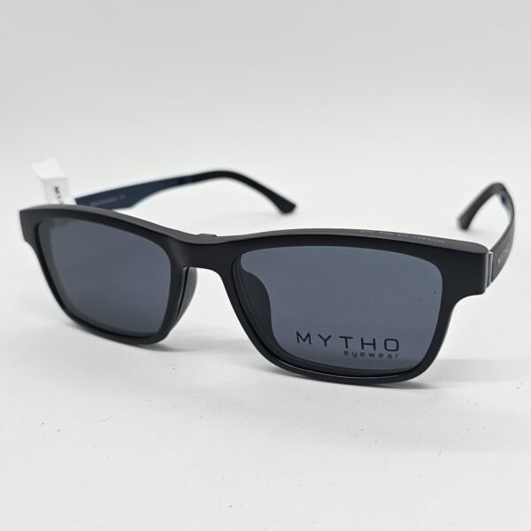 Mytho 3951C2