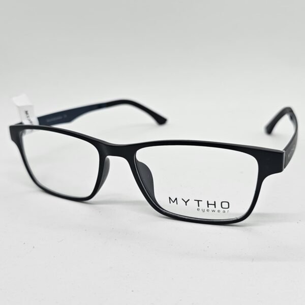 Mytho 3951C2