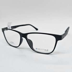 Mytho 3953C1 sin Mytho 3953C1