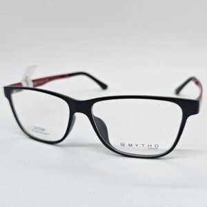 Mytho 3953C2 sin Mytho 3953C2