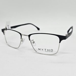 Mytho 3958C2 sin Mytho 3958C2