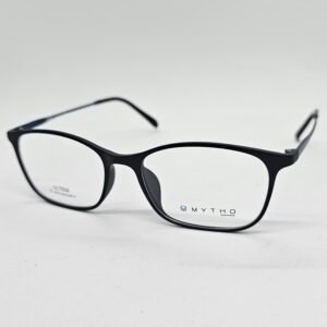 Mytho 3964C3 sin Mytho 3964C3