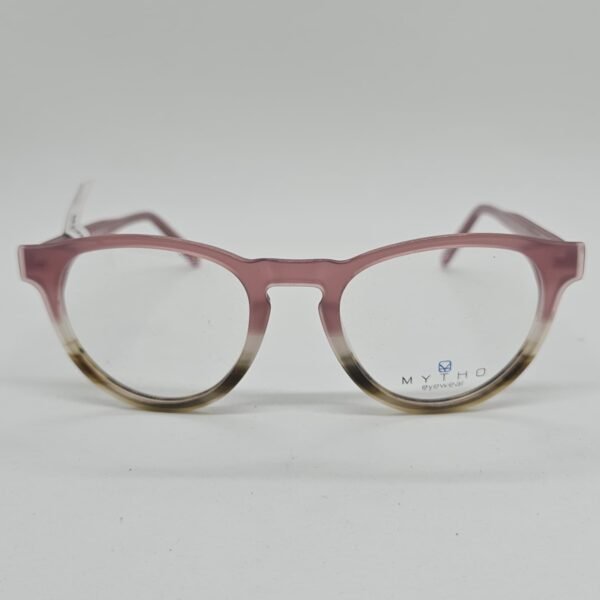 Mytho 400C4 f Mytho 400C4