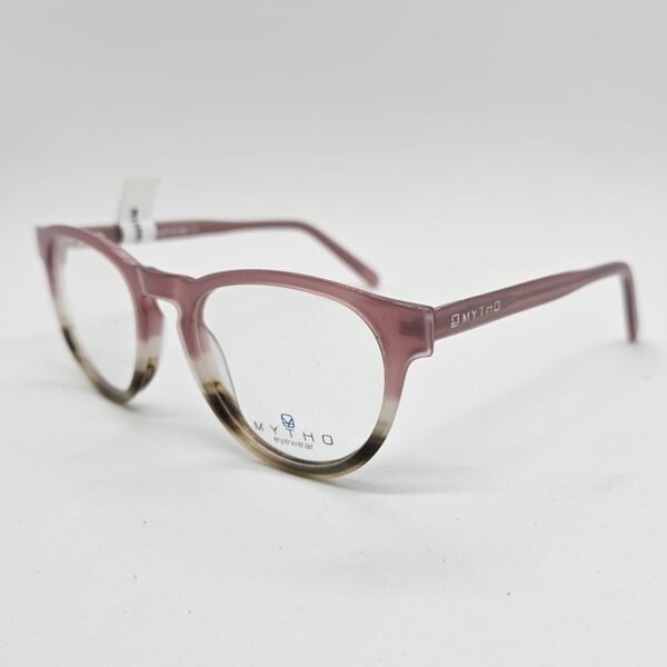 Mytho 400C4 l Mytho 400C4