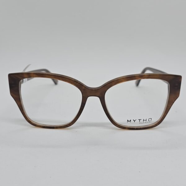 Mytho 408C4 f Mytho 408C4