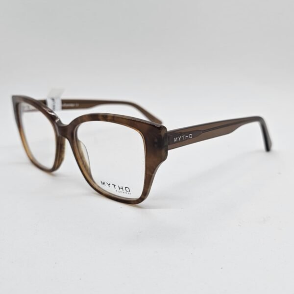 Mytho 408C4 l Mytho 408C4