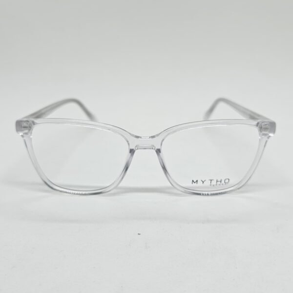 Mytho 411C1 frontal Mytho 411C1