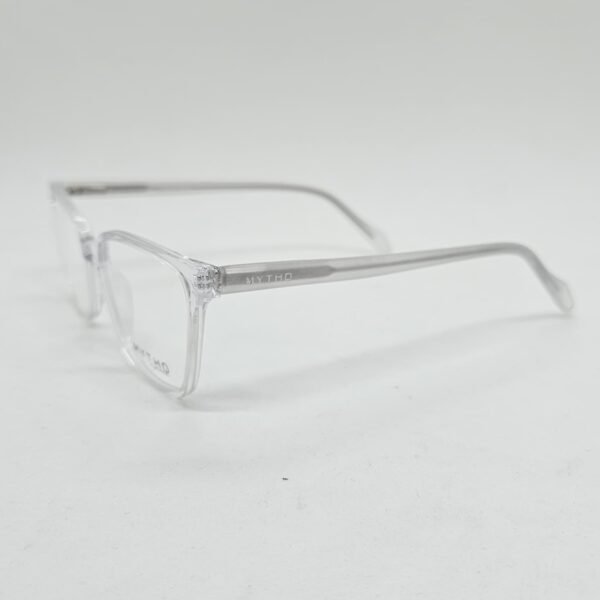 Mytho 411C1 lateral Mytho 411C1