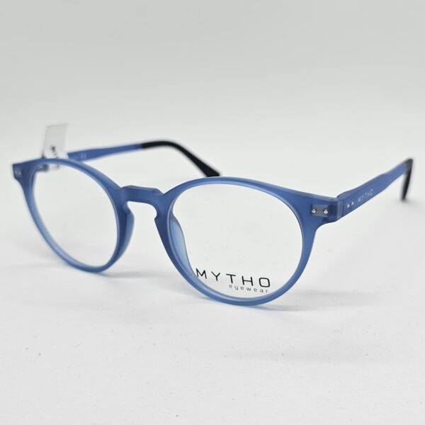 Mytho 600C3
