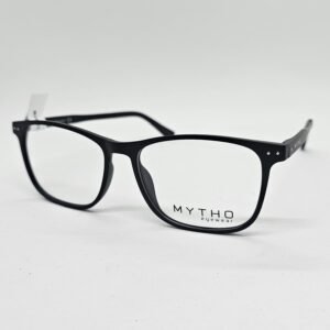 Mytho 601C1 sin Mytho 601C1