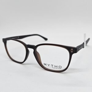 Mytho 602C2 sin Mytho 602C2