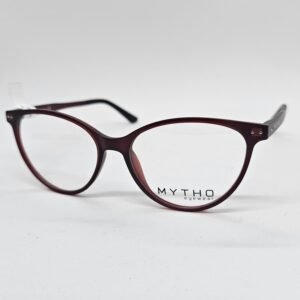 Mytho 603C2 sin Mytho 603C2