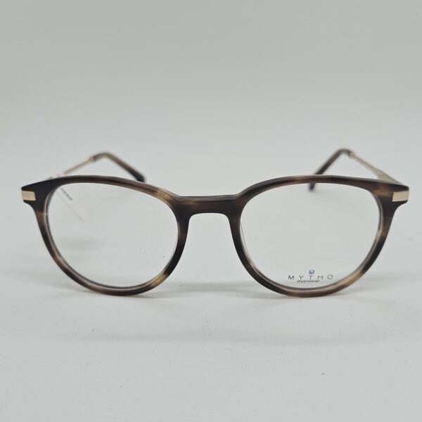 Mytho 8018C3 f Mytho 8018C3