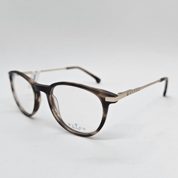 Mytho 8018C3 l Mytho 8018C3