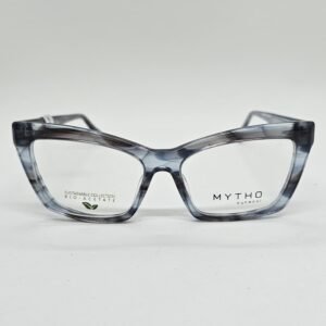 Mytho 821C3