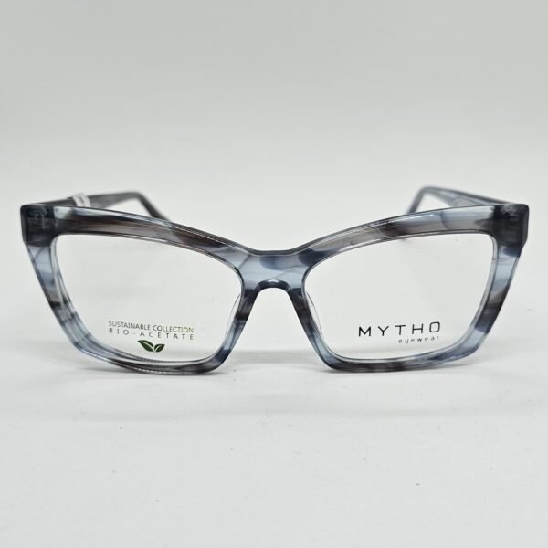 Mytho 821C3