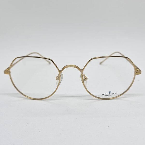 Mytho 8602C3 f Mytho 8602C3