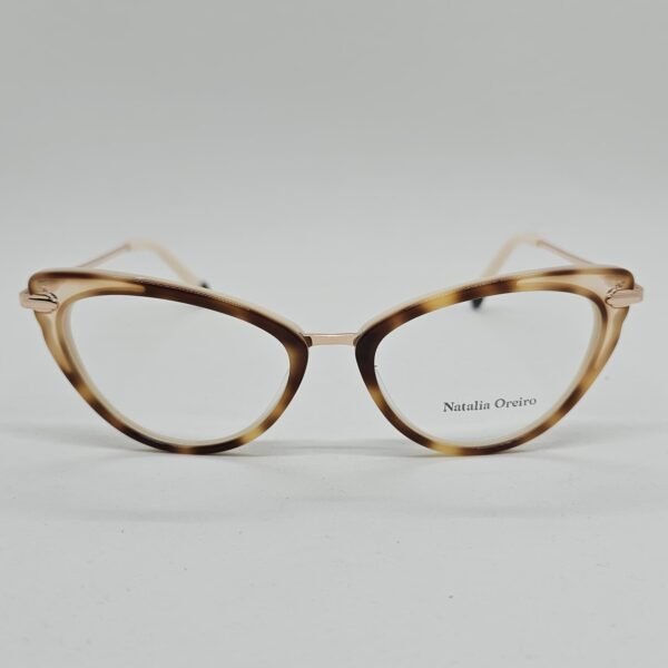 Natalia Oreiro 1010C002