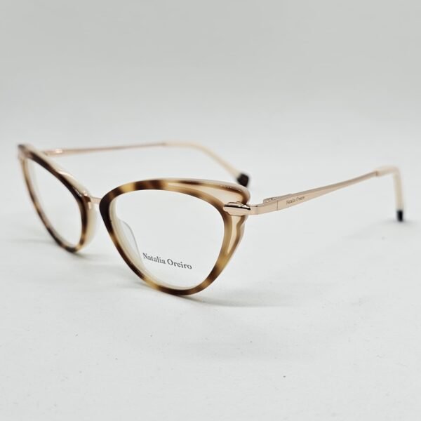 Natalia Oreiro 1010C002