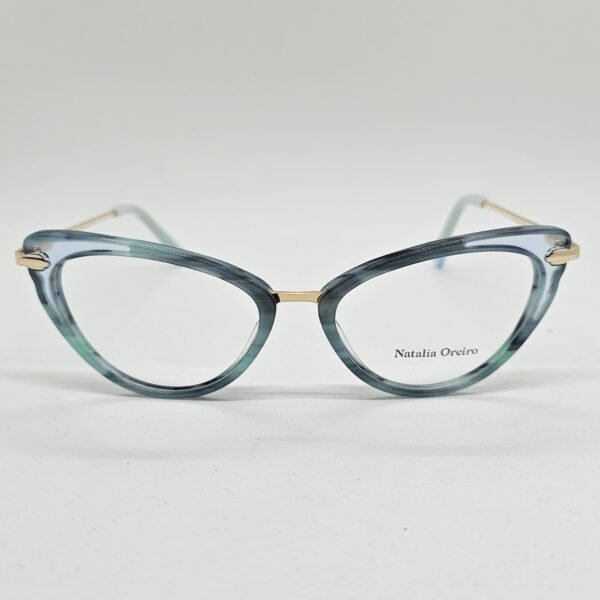 Natalia Oreiro 1010C003