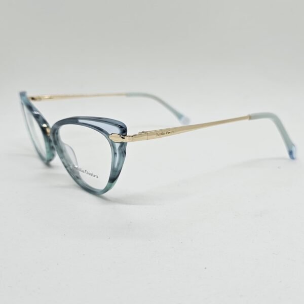 Natalia Oreiro 1010C003