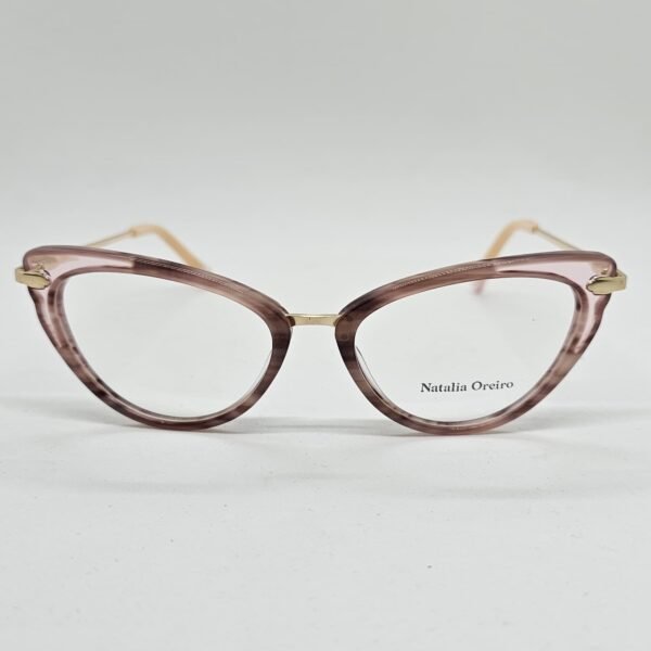 Natalia Oreiro 1010C004