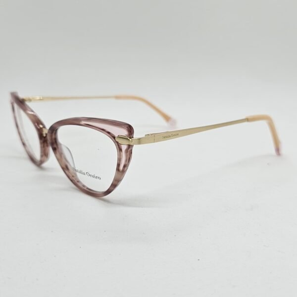 Natalia Oreiro 1010C004