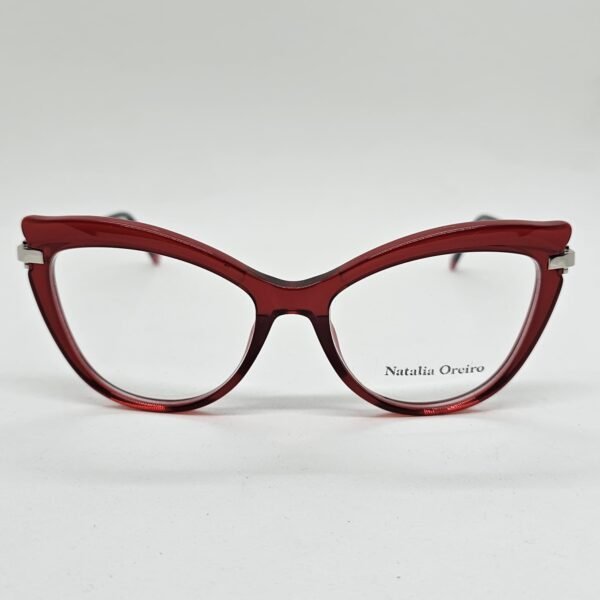 Natalia Oreiro 1041C003