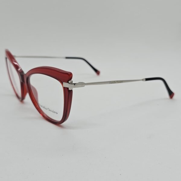 Natalia Oreiro 1041C003