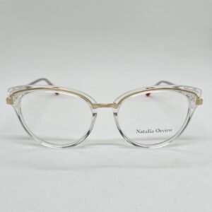 Natalia Oreiro 3870C001