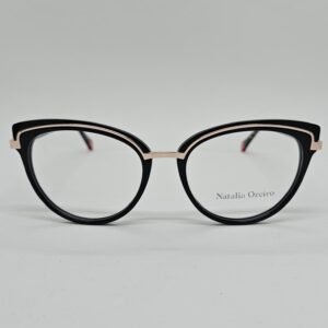 Natalia Oreiro 3870C006