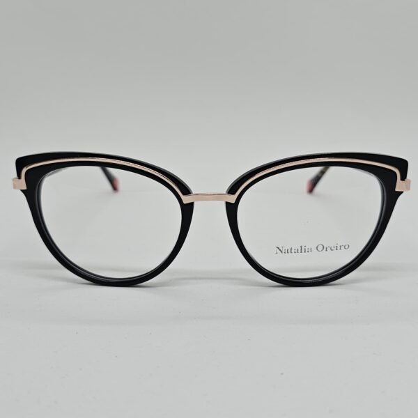 Natalia Oreiro 3870C005 frontal Natalia Oreiro 3870C006