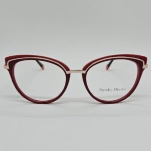 Natalia Oreiro 3870C005