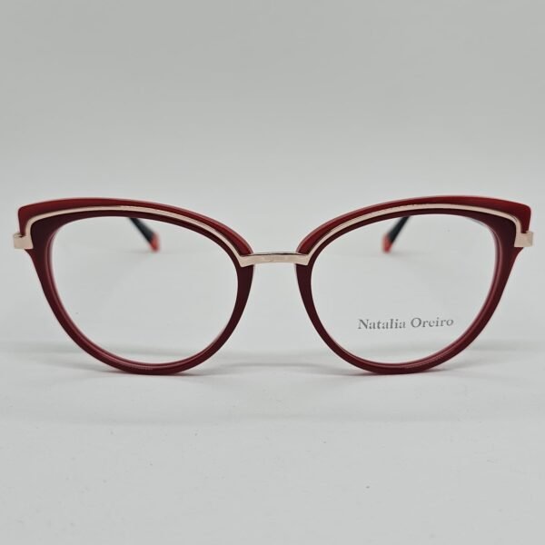 Natalia Oreiro 3870C005 frontal Natalia Oreiro 3870C005