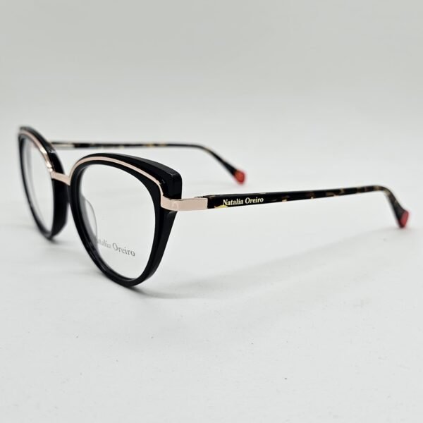 Natalia Oreiro 3870C005 lateral Natalia Oreiro 3870C006