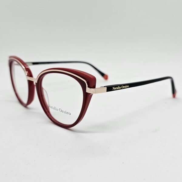 Natalia Oreiro 3870C005 lateral Natalia Oreiro 3870C005