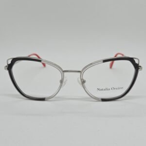 Natalia Oreiro 3895C001