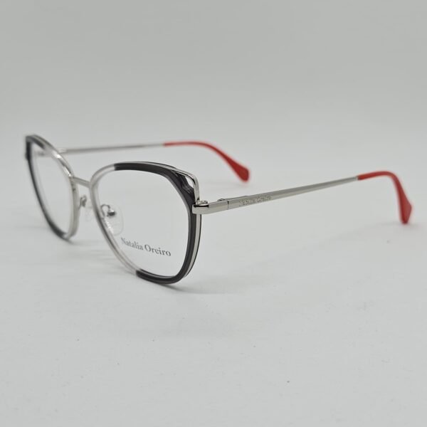 Natalia Oreiro 3895C001